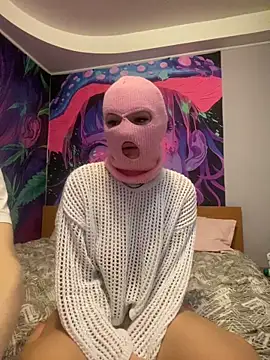 Dabi 002 online show from March 13, 2026, 4:01 pm