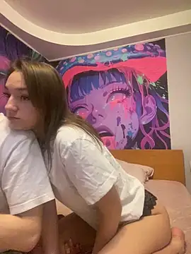 Dabi 002 online show from March 29, 2026, 8:21 pm