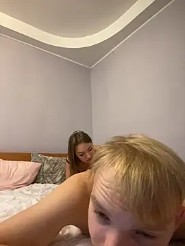 Dabi 002 online show from October 15, 2025, 10:40 pm