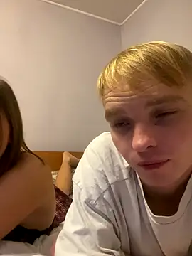 Dabi 002 online show from October 13, 2025, 8:43 pm