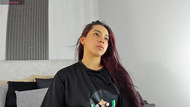 Snapshot of Vittoria_Conti_ chatting on June 15, 2026, 5:34 pm Vittoria Conti online show from June 15, 2026, 5:34 pm