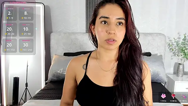 Snapshot of Vittoria_Conti_ chatting on June 4, 2026, 5:39 pm Vittoria Conti online show from June 4, 2026, 5:39 pm