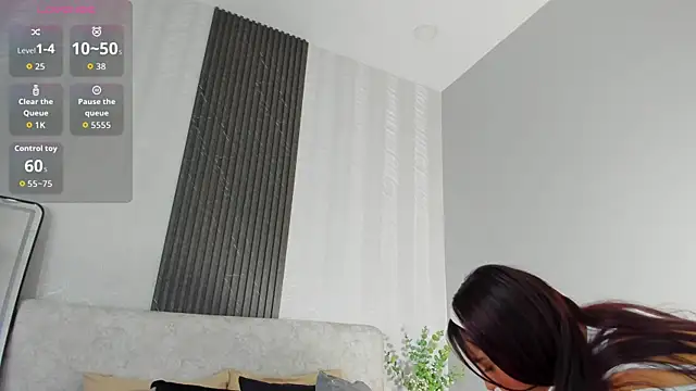 Snapshot of Vittoria_Conti_ chatting on June 16, 2026, 4:18 pm Vittoria Conti online show from June 16, 2026, 4:18 pm