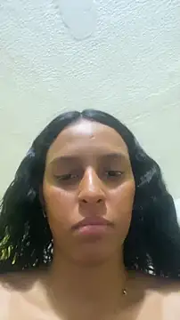 Snapshot of thepicis chatting on October 28, 2025, 11:47 pm thepicis online show from October 28, 2025, 11:47 pm