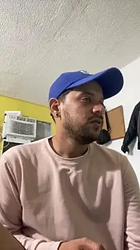 Snapshot of thepicis chatting on October 30, 2025, 12:53 am thepicis online show from October 30, 2025, 12:53 am