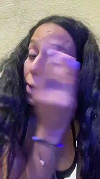 Snapshot of thepicis chatting on October 30, 2025, 10:50 pm thepicis online show from October 30, 2025, 10:50 pm