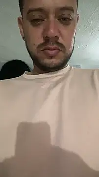 Snapshot of thepicis chatting on November 8, 2025, 12:47 am thepicis online show from November 8, 2025, 12:47 am