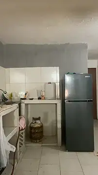 Snapshot of thepicis chatting on November 28, 2025, 1:39 am thepicis online show from November 28, 2025, 1:39 am