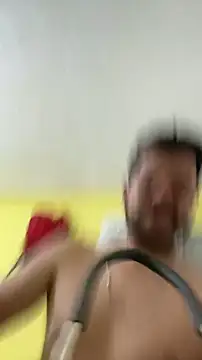 Snapshot of thepicis chatting on November 1, 2025, 2:18 am thepicis online show from November 1, 2025, 2:18 am