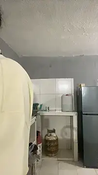 Snapshot of thepicis chatting on November 17, 2025, 11:31 pm thepicis online show from November 17, 2025, 11:31 pm