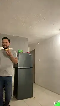 Snapshot of thepicis chatting on November 23, 2025, 12:09 am thepicis online show from November 23, 2025, 12:09 am