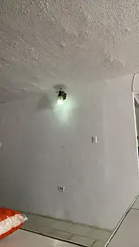 Snapshot of thepicis chatting on March 19, 2026, 4:18 pm thepicis online show from March 19, 2026, 4:18 pm