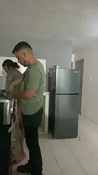 Snapshot of thepicis chatting on November 1, 2025, 11:53 pm thepicis online show from November 1, 2025, 11:53 pm