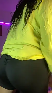 Snapshot of thepicis chatting on November 14, 2025, 1:42 am thepicis online show from November 14, 2025, 1:42 am