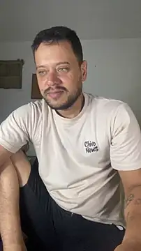 Snapshot of thepicis chatting on November 19, 2025, 12:21 am thepicis online show from November 19, 2025, 12:21 am