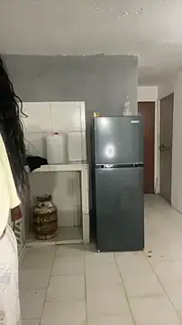 Snapshot of thepicis chatting on November 17, 2025, 12:58 am thepicis online show from November 17, 2025, 12:58 am