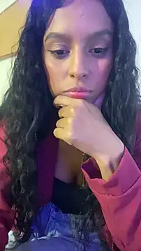 Snapshot of thepicis chatting on November 6, 2025, 1:20 am thepicis online show from November 6, 2025, 1:20 am