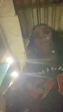 Snapshot of thepicis chatting on November 29, 2025, 11:27 pm thepicis online show from November 29, 2025, 11:27 pm