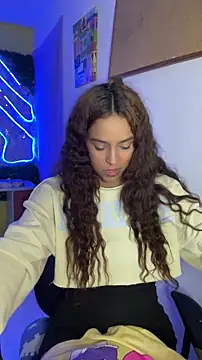 Snapshot of thepicis chatting on March 11, 2026, 1:10 am thepicis online show from March 11, 2026, 1:10 am