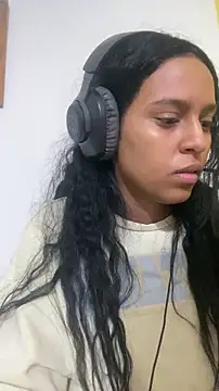 Snapshot of thepicis chatting on October 23, 2025, 11:47 pm thepicis online show from October 23, 2025, 11:47 pm