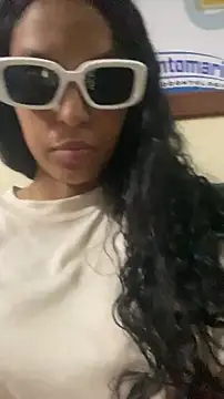 Snapshot of thepicis chatting on November 24, 2025, 4:07 pm thepicis online show from November 24, 2025, 4:07 pm