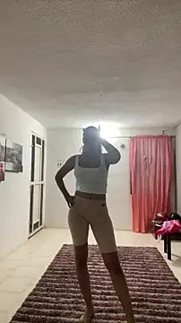 Snapshot of thepicis chatting on March 12, 2026, 1:11 am thepicis online show from March 12, 2026, 1:11 am