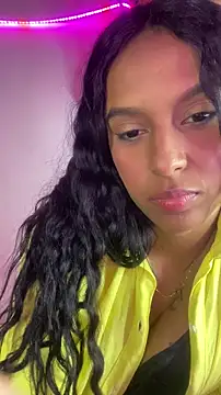 Snapshot of thepicis chatting on November 11, 2025, 12:16 am thepicis online show from November 11, 2025, 12:16 am