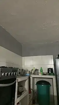 Snapshot of thepicis chatting on March 6, 2026, 1:44 am thepicis online show from March 6, 2026, 1:44 am