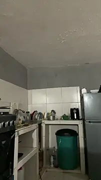 Snapshot of thepicis chatting on March 22, 2026, 12:36 am thepicis online show from March 22, 2026, 12:36 am