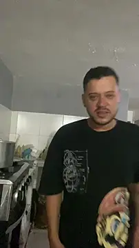 Snapshot of thepicis chatting on November 3, 2025, 11:52 pm thepicis online show from November 3, 2025, 11:52 pm