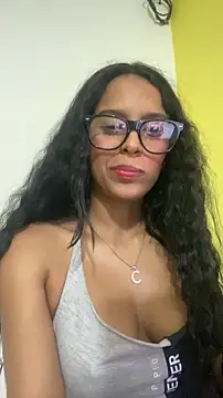 Snapshot of thepicis chatting on October 27, 2025, 12:33 am thepicis online show from October 27, 2025, 12:33 am