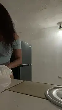 Snapshot of thepicis chatting on March 16, 2026, 12:40 am thepicis online show from March 16, 2026, 12:40 am