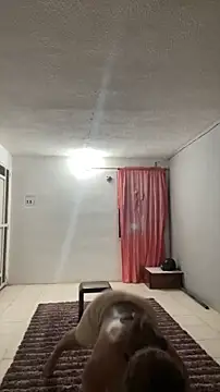 Snapshot of thepicis chatting on March 13, 2026, 12:26 am thepicis online show from March 13, 2026, 12:26 am