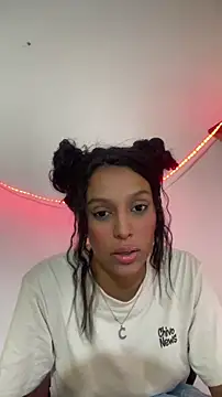 Snapshot of thepicis chatting on November 8, 2025, 11:41 pm thepicis online show from November 8, 2025, 11:41 pm