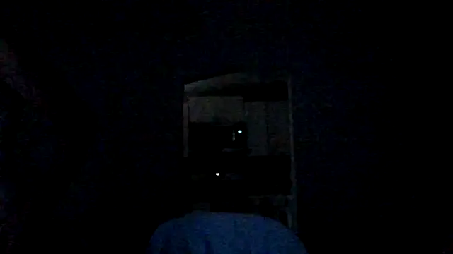 Snapshot of dezzidavill chatting on June 13, 2026, 9:40 am dezzidavill online show from June 13, 2026, 9:40 am