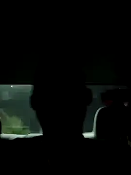 Snapshot of dezzidavill chatting on May 10, 2026, 4:49 am dezzidavill online show from May 10, 2026, 4:49 am