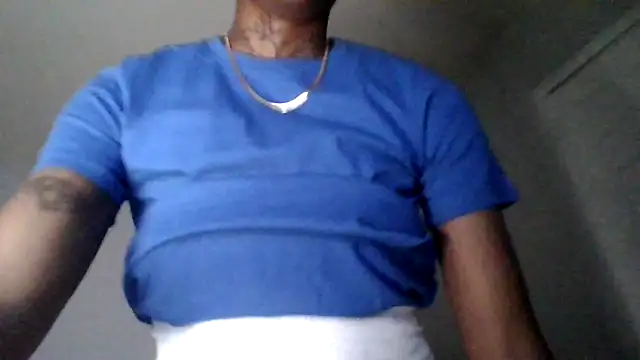 dezzidavill online show from May 9, 2026, 2:37 am