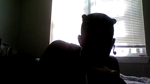 Snapshot of dezzidavill chatting on May 19, 2026, 2:02 pm dezzidavill online show from May 19, 2026, 2:02 pm