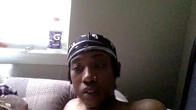 dezzidavill online show from April 26, 2026, 2:58 pm
