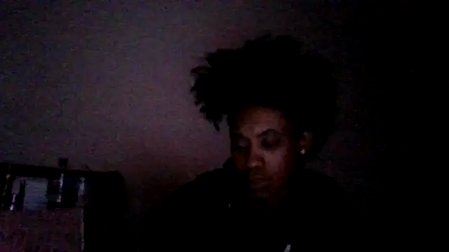 dezzidavill online show from March 22, 2026, 4:05 am