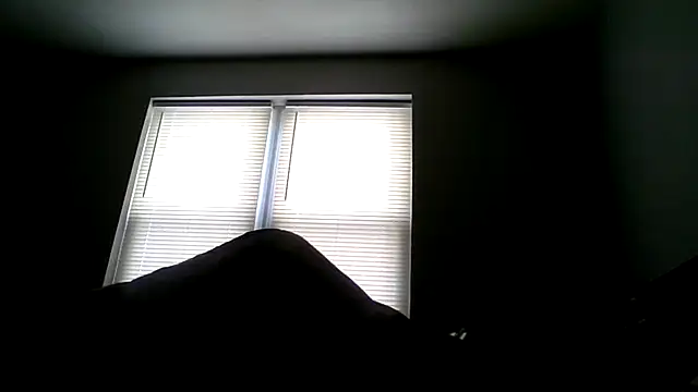 dezzidavill online show from February 10, 2026, 4:06 pm