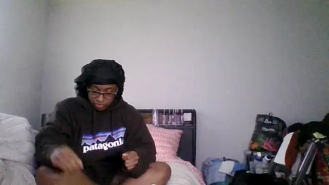 dezzidavill online show from February 22, 2026, 4:19 pm