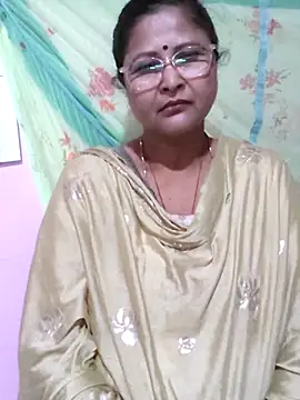 naina5 online show from October 11, 2025, 12:06 pm