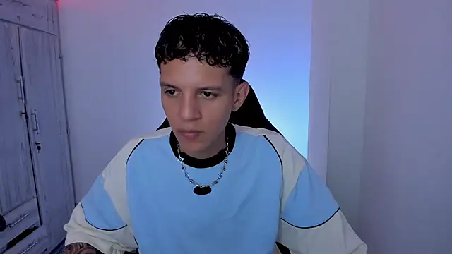 tylernova online show from April 23, 2026, 3:24 am