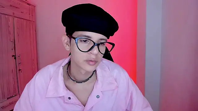 tylernova online show from February 14, 2026, 4:02 am