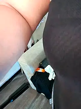 Snapshot of Kiaraa88 chatting on February 19, 2026, 11:18 am Kiaraa88 online show from February 19, 2026, 11:18 am