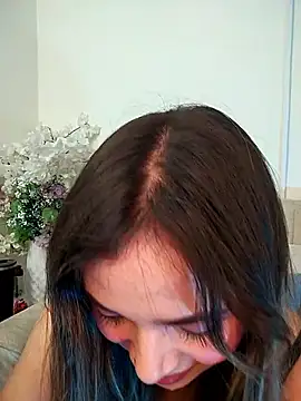 Snapshot of Kiaraa88 chatting on March 3, 2026, 11:17 am Kiaraa88 online show from March 3, 2026, 11:17 am