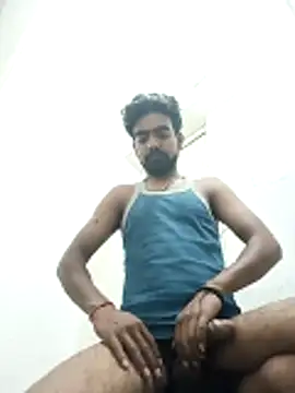 ShowedWringer online show from May 8, 2026, 9:29 pm