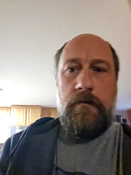 Snapshot of akstr8 chatting on October 9, 2025, 5:46 pm akstr8 online show from October 9, 2025, 5:46 pm