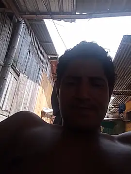 Snapshot of AopeZ36 chatting on August 1, 2026, 5:22 pm AopeZ36 online show from August 1, 2026, 5:22 pm